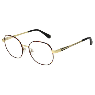 Ted Baker TB2329